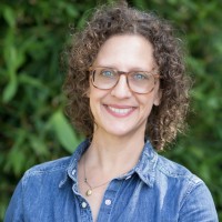 Gemma Shusterman