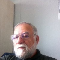 Michel Boudon