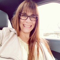 Ivette Gallo