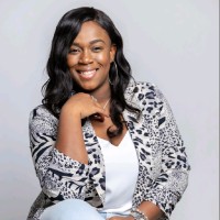 Imani O. Sinclair, MBA, C.Dir.