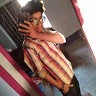 Robin Kumar