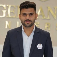 Rajveer Singh Chouhan
