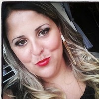 Rafaella Pinheiro de Lemos
