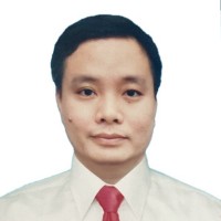 Cuong Ta Viet
