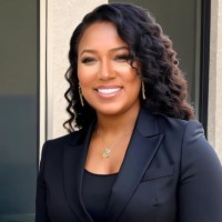 Lyric Black