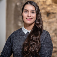 Paola Martinez Barona