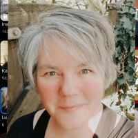 Lianna Haker-Verbeek