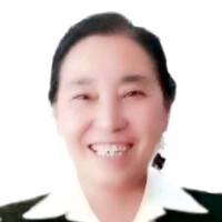 张桂华