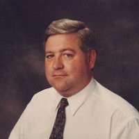 Christopher Bregenhoj
