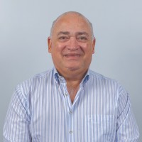 Fernando Bustamante