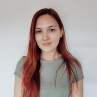 Jasmin Takayama