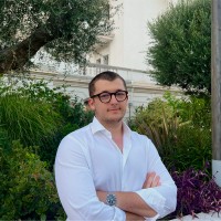 Fabio Giovanni Stefana