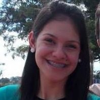 Samantha Cassimiro
