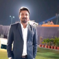 Vindu Prakash Pandey