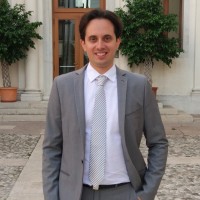 Marco Simioni