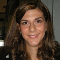 Caterina Pacetti