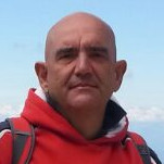 Giovanni Benazzo