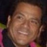 Carlos Magan