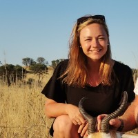 Erna Basson