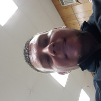 Dan Mcdonald
