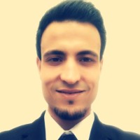 Foued ISSAOUI