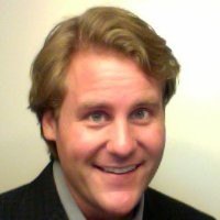 Christopher Kary