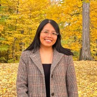 Marenda Escobar