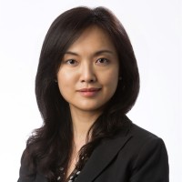 Lillian Cheung