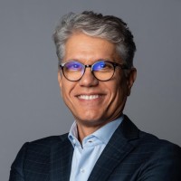 André Marcus Leal Sodré