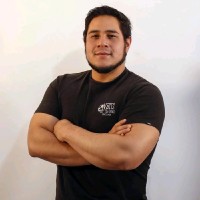 Ivan Martinez Mendez