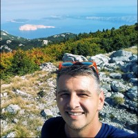 Ivan Šturm