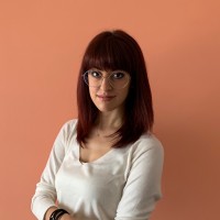 Blerta Beselica