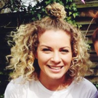 Beki Wood