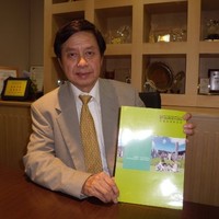 Charles HUNG