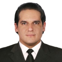 Dino Morelos