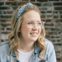 Maddie Hullinger
