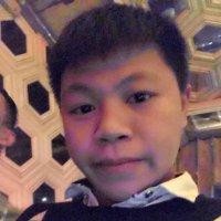 袁德财