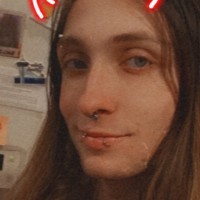 Zachary Cohen