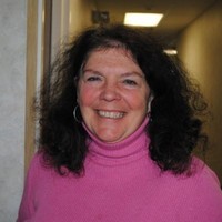 Rosemary Sobotor