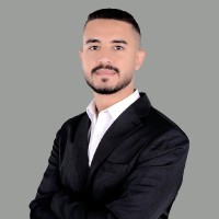 Ahmed Hussien