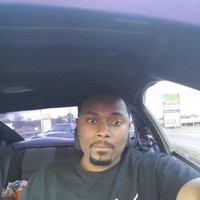 Roy Lewis