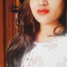 Kavita Bairagi