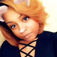 Nesha Lanae