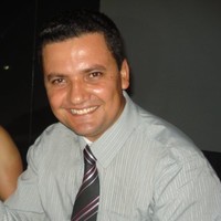 Gilberto Soares da Silva