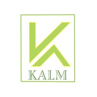 Dr Kousalyanathan's KALM