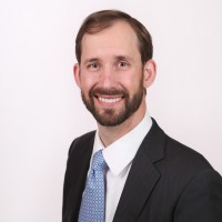 Christian Hester