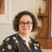 Toni Morell