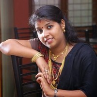 Surekha R