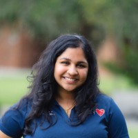 Swathi Menon
