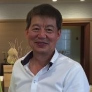 黃榮振Huang